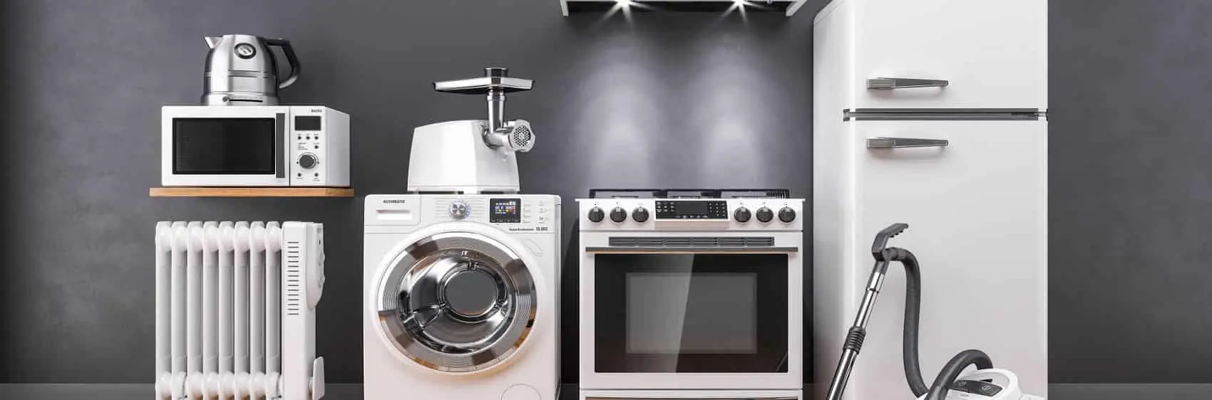 Karabük Daikin Kombi Servisi